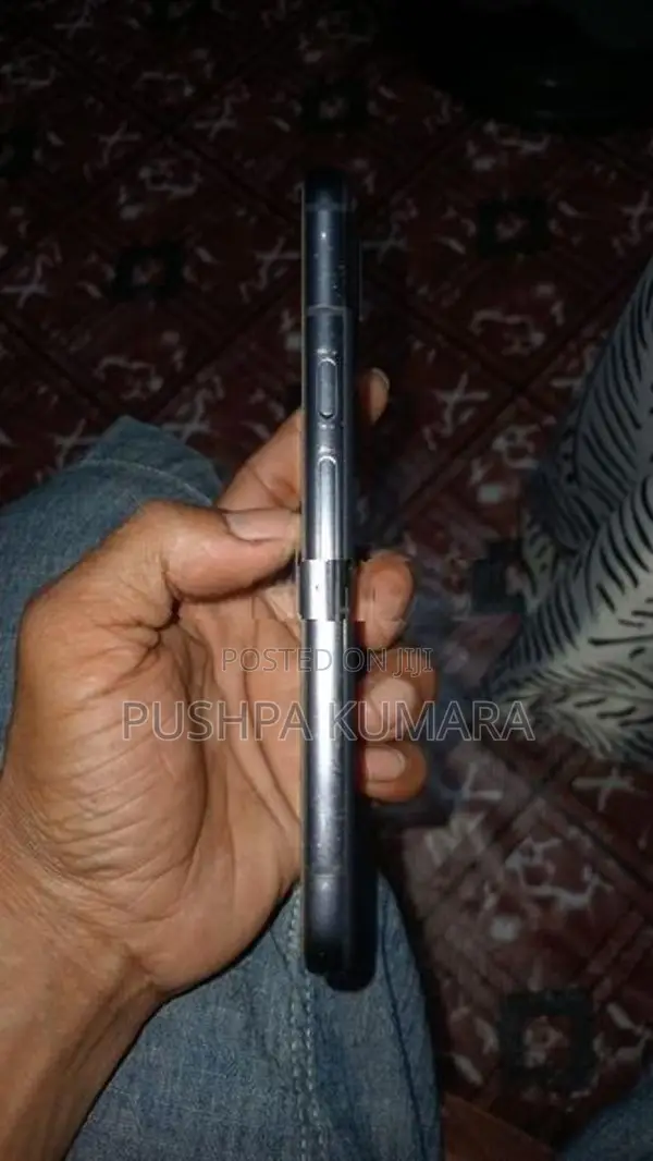 Google Pixel 8a (Used)