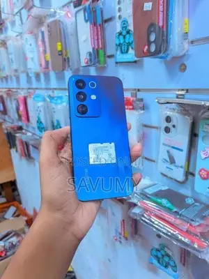 Realme narzo 90x (Used)