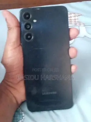 Samsung Galaxy M14 (Used)