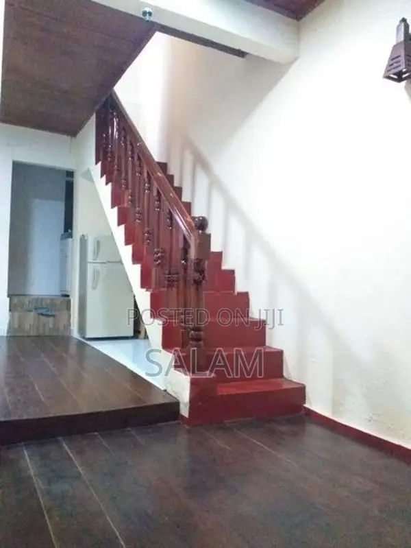 House for Sale - Kollupitiya