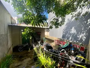 (GC-1022) Valuable Land Sale in Meegoda