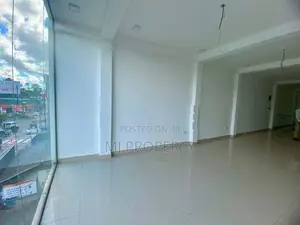 ( GC-1041) Highly Valuable Commercial Building Rent in Malabe