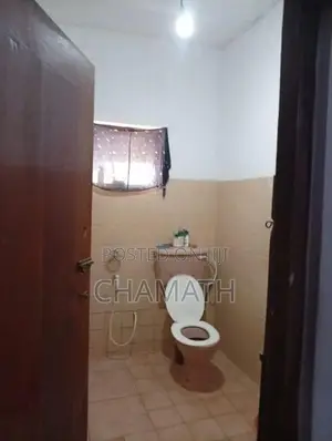House for Rent in Havelock Road, Colombo 06