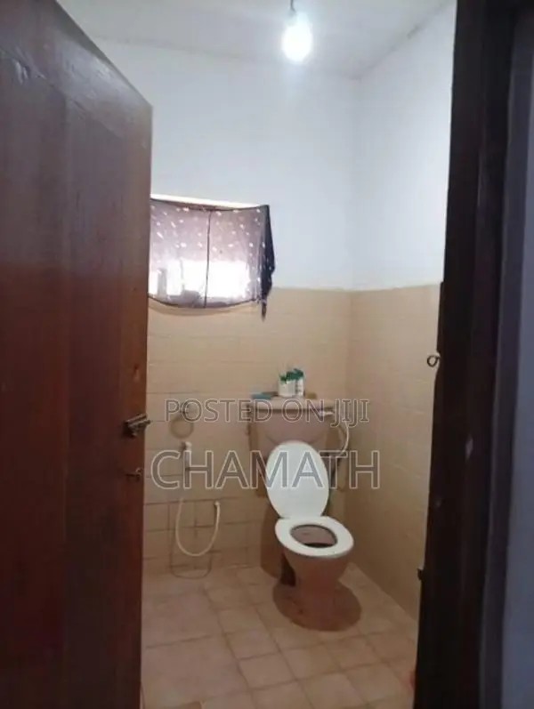 House for Rent in Havelock Road, Colombo 06