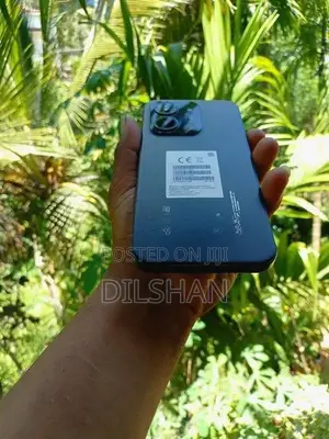 Xiaomi Redmi 15C (Used)