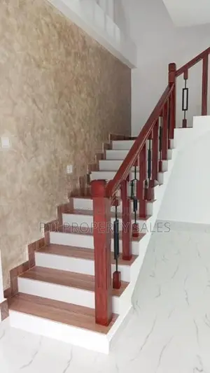 Modern Elegance House – Kesbewa