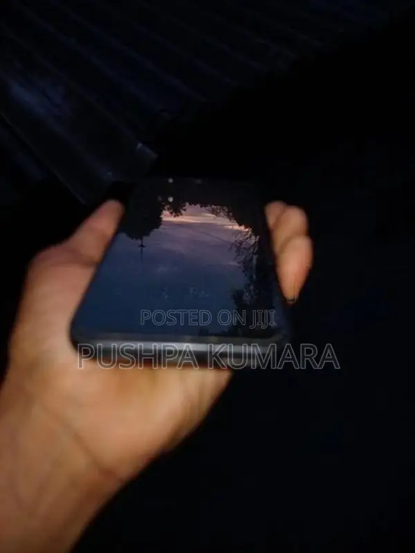 Google Pixel 8a (Used)