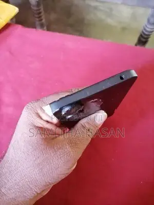 Xiaomi Redmi 13C 256 (Used)