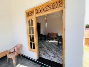 Newly Built House for Sale – Kalmunai