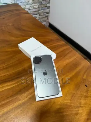 Apple iPhone 12 Pro 512GB (Used)