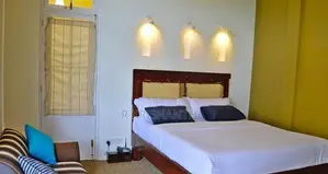 Luxury 4 Bedroom Villa for Rent in Ella