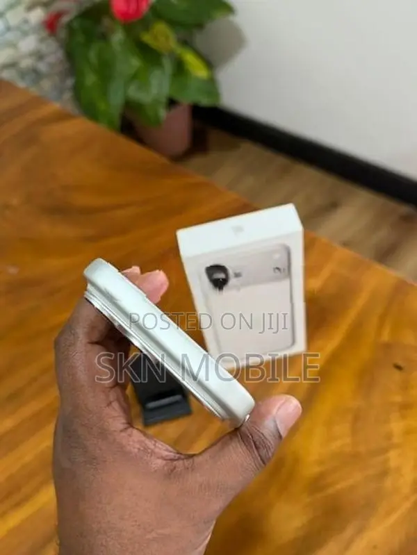 Apple iPhone 17 Pro Max 256GB XA (Brand New)
