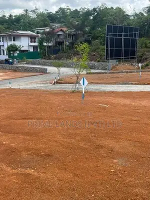 Land For Sale Kalutara
