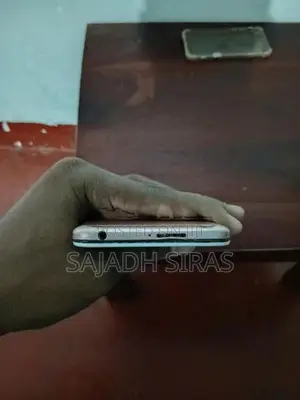 Vivo Y66 (Used)