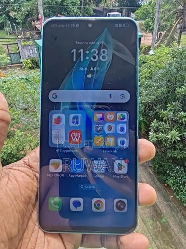 Honor 90 Lite (Used)