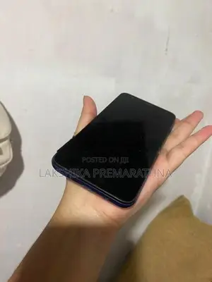 Samsung Galaxy A2 Core (Used)