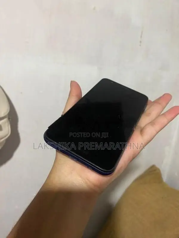 Samsung Galaxy A2 Core (Used)