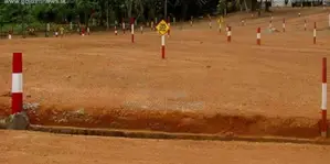 Land For Sale in Ebulgama