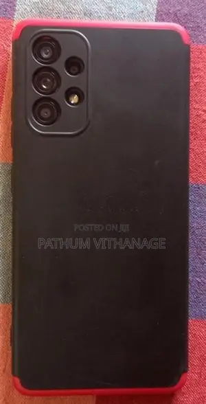 Samsung Galaxy A32 used (Used)