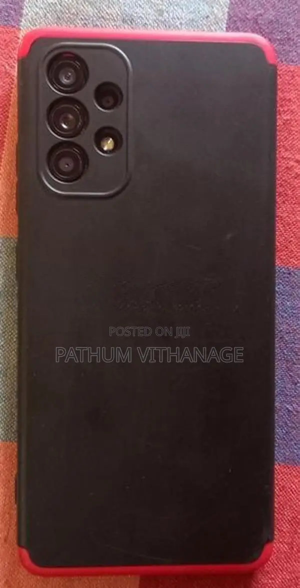 Samsung Galaxy A32 used (Used)