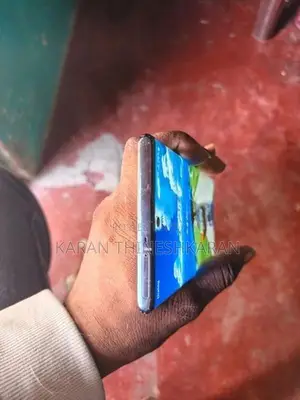 Samsung Galaxy Note 10 Plus 2019 (Used)