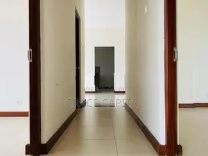 Fully Furnished Apartment for Sale Colombo 7
