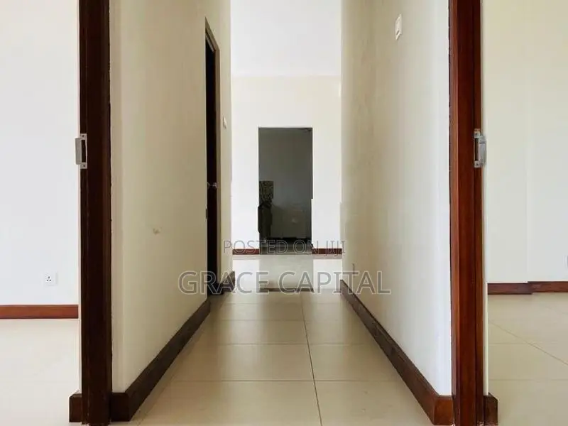 Fully Furnished Apartment for Sale Colombo 7