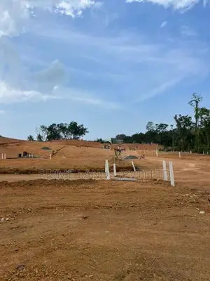 Land For Sale Kalutara