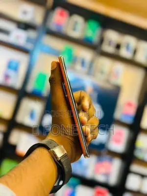 iqoo Z9 S Pro 5G (Used)