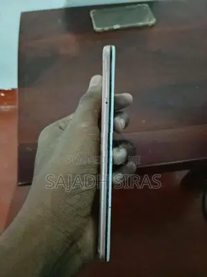 Vivo Y66 (Used)