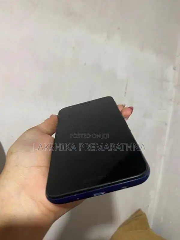 Samsung Galaxy A2 Core (Used)