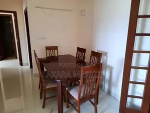 Iconic 110 - Furnished Apartment for Sale A6713-Rajagiriya