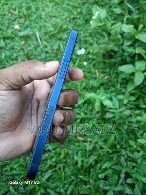 Apple iPhone 11 (Used)