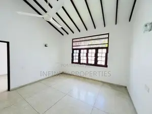 (AF029) Water Front 02 Storey House for Sale at Delkada Nugegoda