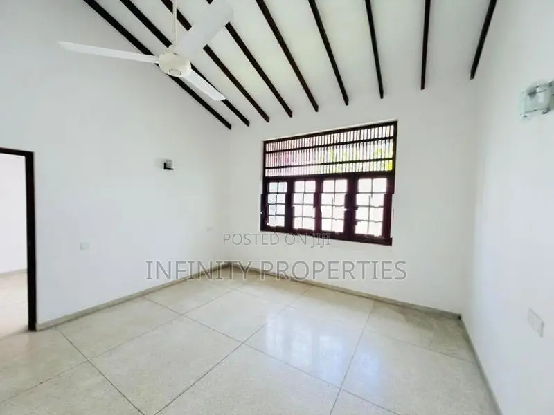 (AF029) Water Front 02 Storey House for Sale at Delkada Nugegoda