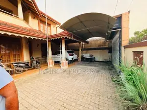 (AF033) 02 Storey House for Sale in Kanuwana Ja Ela