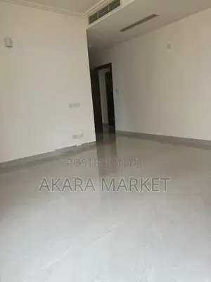Astoria - Semi Furnished Apartment for Rent A46413 Colombo 03