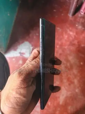 Samsung Galaxy Note 10 Plus 2019 (Used)