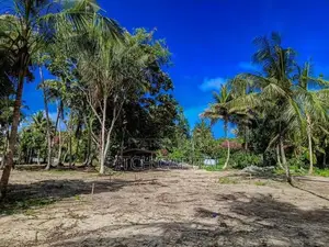 Land For Sale Midigama