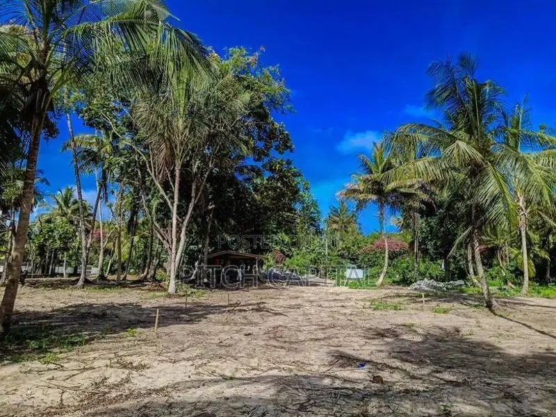 Land For Sale Midigama