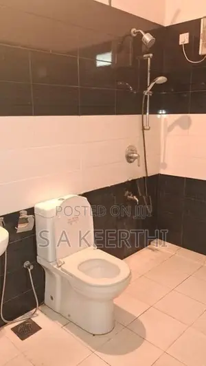 Two Storey House for Sale in Athurugiriya