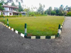 Beliatta New Land for Sale