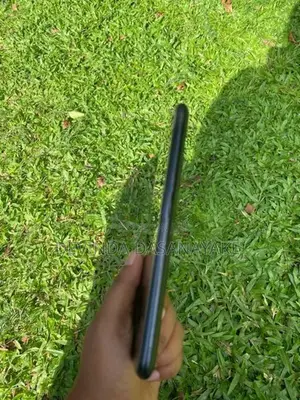 Samsung Galaxy M11 (Used)