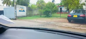 (AFA298) 40 P Bare Land Sale At Temple Road Thalawathugoda