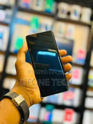 iqoo Z9 S Pro 5G (Used)
