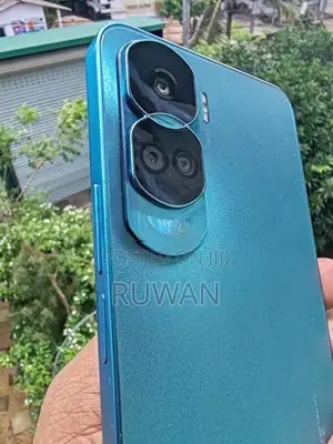 Honor 90 Lite (Used)