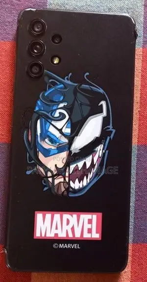 Samsung Galaxy A32 used (Used)