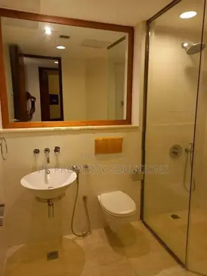 Apartment for Rent in Colombo 3 ( File Number 2582 B)sea View