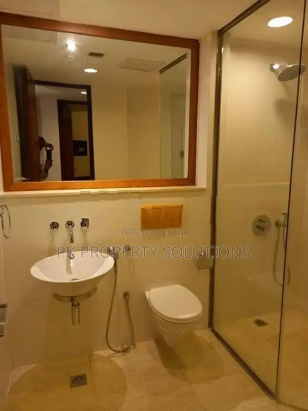 Apartment for Rent in Colombo 3 ( File Number 2582 B)sea View