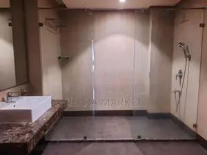 Iconic 110 - Furnished Apartment for Sale A6713-Rajagiriya